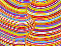 Abie Loy Kemarre - Aboriginal Art News