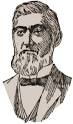 J. C. Evans, Kansas City