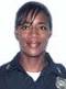 Officer Sheila Herring • Officer Sheila Herring was lost to a bullet from an ... - herring