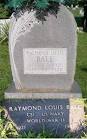 bale-raymondlouis.jpg