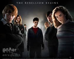 Harry Potter �l�m Yadigarlar� Part II (Altyaz�l�)