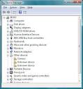 Solved: Unknown Device Problems - PCauthorities.