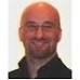 David Balber