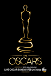 OSCARS 2013 ��� Les Mis Cast, Hudson, Zeta-Jones To Sing Live.