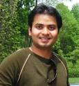 Amit Katiyar