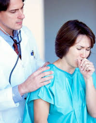  California since 1955 most of the whooping cough