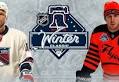 2012 NHL Winter Classic