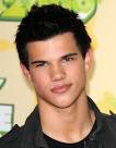 Lainey Gossip Entertainment Update|Taylor Lautner and Selena Gomez ...
