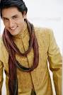 Eid Mubarak to all my fellow