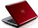 http://welovecomputers.org/wp-content/uploads/2012/03/dell-laptops-uk.jpg