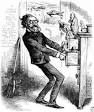 Corruption - Wikipedia, the free encyclopedia