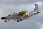 File:Armed Forces of Malta Air Wing CASA C-212 Zammit-1.jpg
