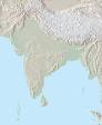 South Asia - Wikipedia, the free encyclopedia