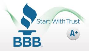 BBB Accredited Car Warranty