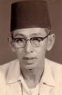 Kiyai Ahmad Zohri bin Mutamim - IMAGE006