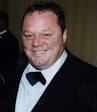 34487-TedRobbins-12233908960.jpg