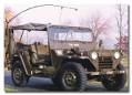 The M151 Mutt (Military Unit Tactical Truck) :: M151 Home