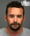Kelly Lee Freer was arrested