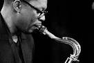 Ravi Coltrane at Sixth and I