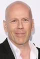 Bruce Willis - IMDb
