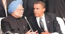 www.outlookindia.com | Singhmeter Blips