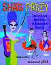 The Last-Minute Party Girl: Fashionable, Fearless, and Foolishly ...