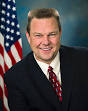 Photo | U.S. Senator Jon