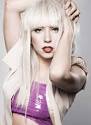 lady gaga photos