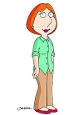 lois griffin sex tape