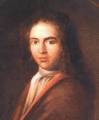 Ivan Gundulic (1589-1638).