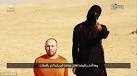 Hunt down Jihadi John and bring him to justice in America, say.