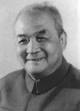 Xiao Qian (萧乾[蕭乾],
