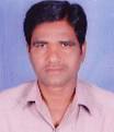 Mr.U.H.Kolpe Dr.P.N.Sagar