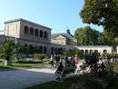 Bad Kissingen
