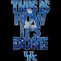 Kentucky Basketball #BBN #GoCats | Go Cats! | Pinterest