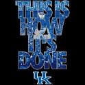 KENTUCKY BASKETBALL #BBN #GoCats | Go Cats! | Pinterest