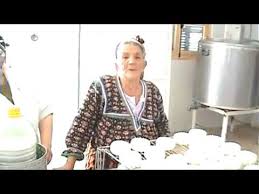 images?q=tbn:ANd9GcQeiPON56swvs3QfswumEDrGnJROVj8Md-yrKxwdN8vrsu4NcU1