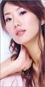 as Ke Yu Xiang 柯語湘