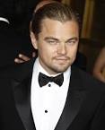 I have no idea if Leo really
