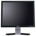 ProductWiki: Dell E178FP - Computer Monitors