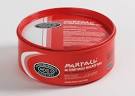Waxes & Buffing Compound