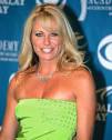 Deana Carter Picture 3