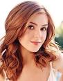 Image <b>Isla Fisher</b> Picture