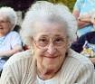 Marie Durand Obituary: View Obituary for Marie Durand by McHugh ... - 163bd41b-d01e-4e63-b551-79621fa439de