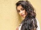 passion for Rani Mukerji,