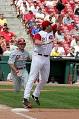 First baseman - Wikipedia, the free encyclopedia