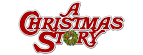 A Christmas Story | Movie fanart | fanart.