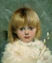 Helene Schjerfbeck (1862-1946)
