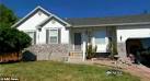 Josh Powell: House explosion kills husband of missing Utah woman ...