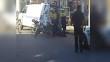 Freddie Grays Death Ruled a Homicide - ABC News